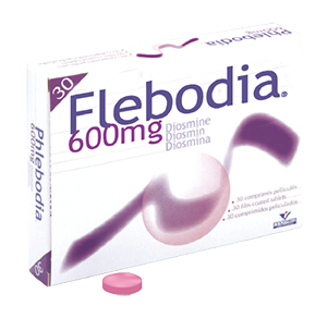 Flebodia